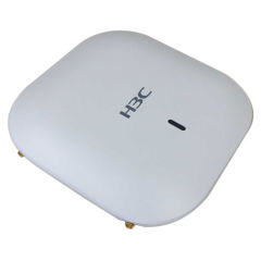 Внутренняя беспроводная точка доступа H3C EWP-WA5320-C-EI-FIT