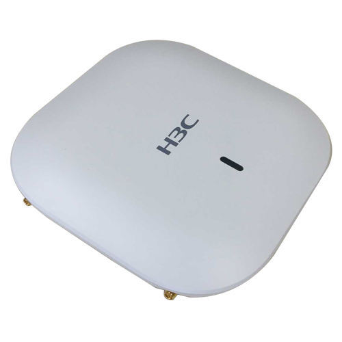 Внутренняя беспроводная точка доступа H3C EWP-WA5320-C-EI-FIT