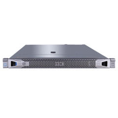 H3C UniServer R6900 G3 Rack Server