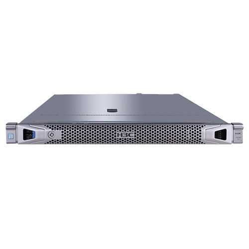 H3C UniServer R6900 G3 Rack Server