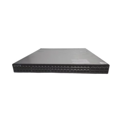 Управляемый коммутатор Mellanox SN2410