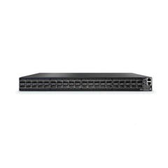 Mellanox MQM8700-HS2F 40-Port InfiniBand Switch