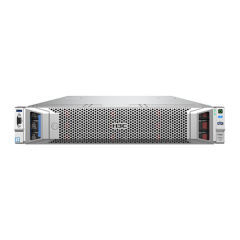 H3C UniServer R6900 G3 Rack Server