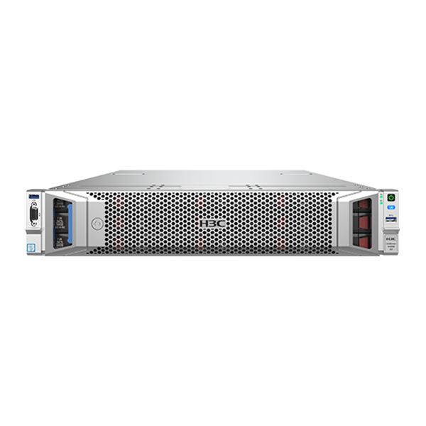H3C UniServer R6900 G3 Rack Server