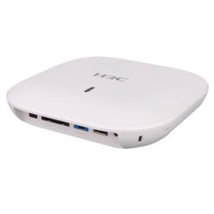 H3C EWP-WA5320-C-EI-FIT Indoor Wireless Access Point