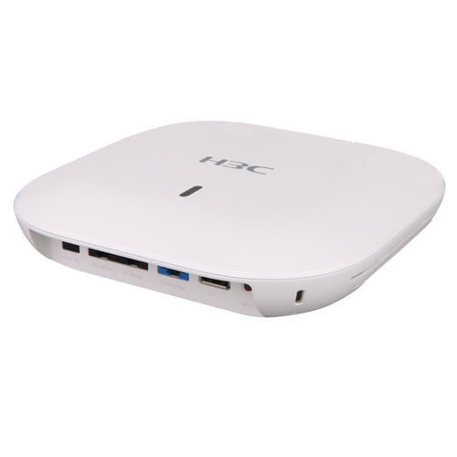 H3C EWP-WA5320-C-EI-FIT Indoor Wireless Access Point