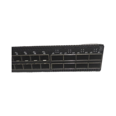 Mellanox SN2410 Managed Switch