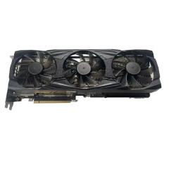 CMP 90HX Mining Card - 10GB GPU for Ethereum (95-100 MH/s)