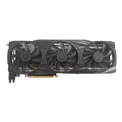 CMP 90HX Mining Card - 10GB GPU for Ethereum (95-100 MH/s)