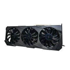CMP 90HX Mining Card - 10GB GPU for Ethereum (95-100 MH/s)