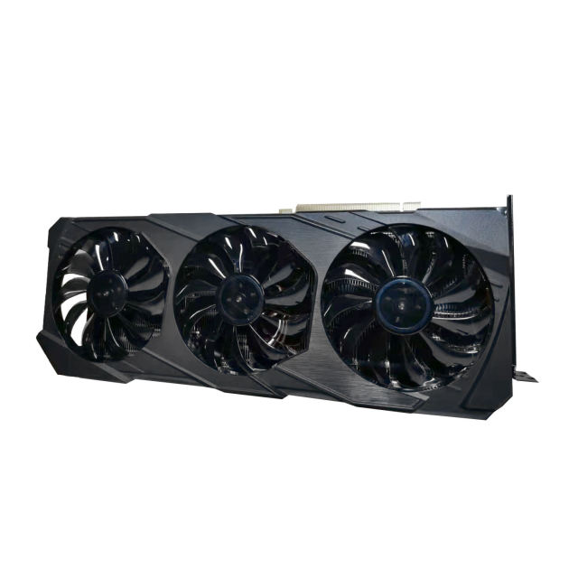 CMP 90HX Mining Card - 10GB GPU for Ethereum (95-100 MH/s)