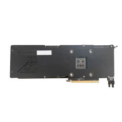 CMP 90HX Mining Card - 10GB GPU for Ethereum (95-100 MH/s)