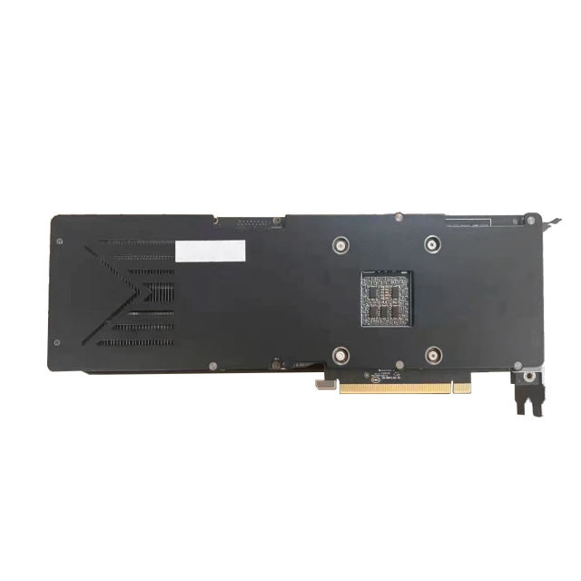 CMP 90HX Mining Card - 10GB GPU for Ethereum (95-100 MH/s)