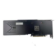 CMP 90HX Mining Card - 10GB GPU for Ethereum (95-100 MH/s)