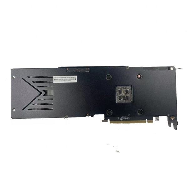 CMP 90HX Mining Card - 10GB GPU for Ethereum (95-100 MH/s)