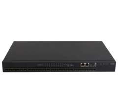 H3C S6520X-26C-SI 24-Port Gigabit/10G SFP+ L3 Switch