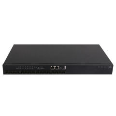 H3C S6520-16S-SI Layer 3 Ethernet Switch | 16-Port 1G/10G SFP+