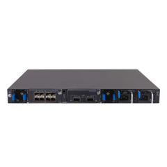 H3C LS-6520X-26C-SI 24-Port Gigabit PoE+ Managed Enterprise Switch
