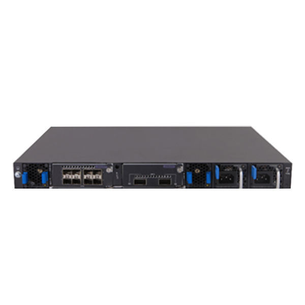 H3C LS-6520X-26C-SI 24-Port Gigabit PoE+ Managed Enterprise Switch