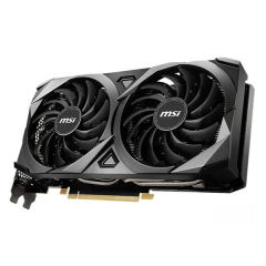 GIGABYTE GeForce RTX 3070 EAGLE 8G Gaming Graphics Card