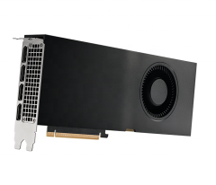 NVIDIA Quadro RTX A4500 Desktop Workstation Graphics Card