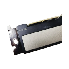 NVIDIA Quadro RTX A4500 Desktop Workstation Graphics Card