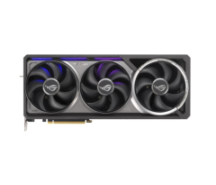 NVIDIA GeForce RTX 5090 32GB GDDR7 256-Bit OC Graphics Card