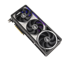 NVIDIA GeForce RTX 5090 32GB GDDR7 256-Bit OC Graphics Card