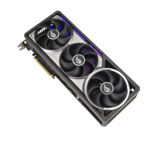 NVIDIA GeForce RTX 5090 32GB GDDR7 256-Bit OC Graphics Card
