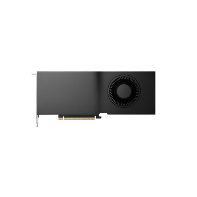 NVIDIA L4 24GB Tensor Core GPU Graphics Card