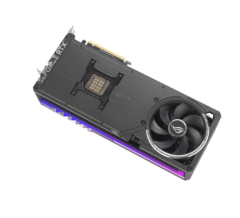 NVIDIA GeForce RTX 5090 32GB GDDR7 256-Bit OC Graphics Card