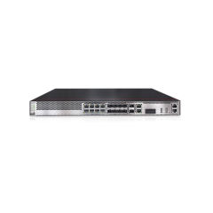 USG6325E-AC — корпоративный межсетевой экран нового поколения с искусственным интеллектом, мультигигабитными и 10-гигабитными портами