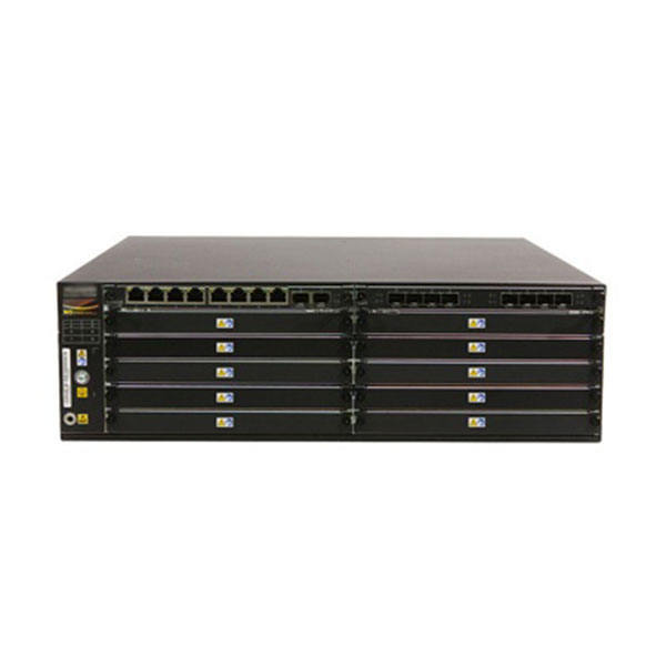 New Sealed USG6615F-AC Next-Generation Firewall