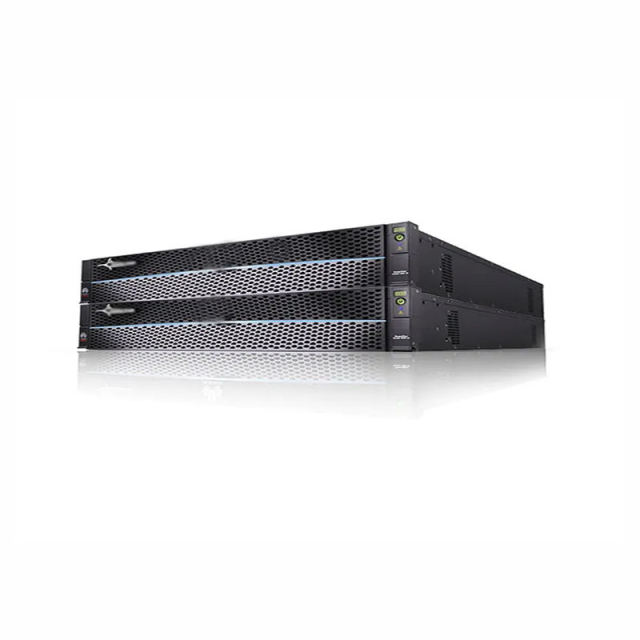 Системы хранения данных Huawei OceanStor Dorado 5000 V6 / 6000 V6 All-Flash