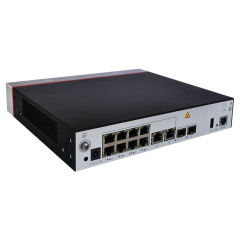 Huawei AirEngine 9700S-S High-Density Wireless Access Controller (WA