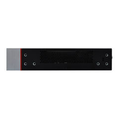 Huawei AirEngine 9700S-S High-Density Wireless Access Controller (WA