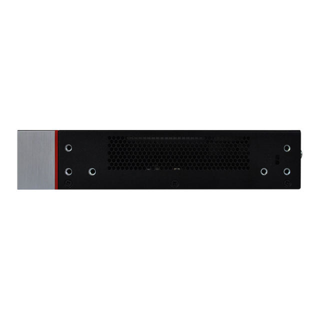 Huawei AirEngine 9700S-S High-Density Wireless Access Controller (WA