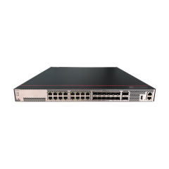 Huawei AirEngine 9700S-S High-Density Wireless Access Controller (WA