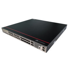 Huawei AirEngine 9700S-S High-Density Wireless Access Controller (WA