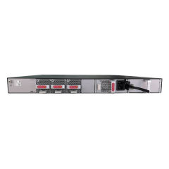 Huawei AirEngine 9700S-S High-Density Wireless Access Controller (WA