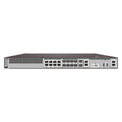 Оригинальный межсетевой экран корпоративного уровня Huawei USG6525E-AC
