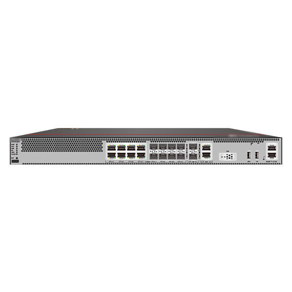 Оригинальный межсетевой экран корпоративного уровня Huawei USG6525E-AC