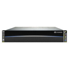 Huawei OceanStor Dorado All-Flash Storage (3000/5000/6000/8000 V6 Series)