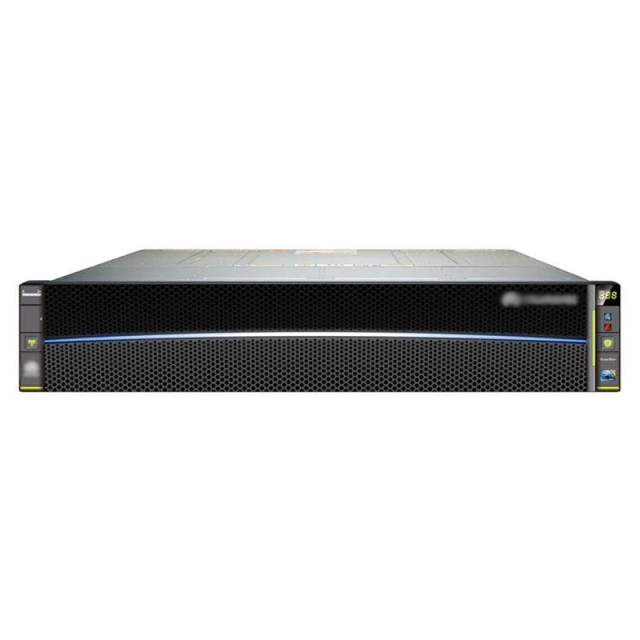 Huawei OceanStor Dorado All-Flash Storage (3000/5000/6000/8000 V6 Series)