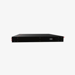 USG6325E-AC Next-Generation Enterprise AI Firewall with Multi-Gigabit and 10Gigabit Ports