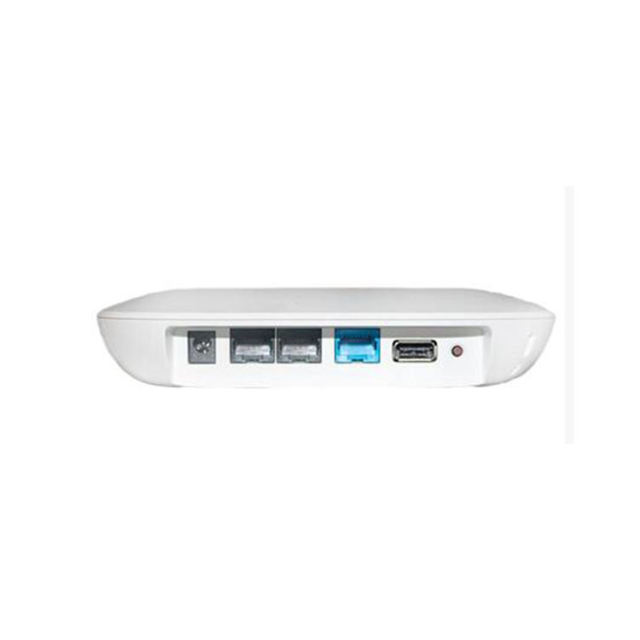 H3C EWP-WA5320-FIT Wireless Access Point