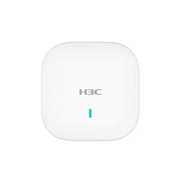 H3C EWP-WA5320-FIT Wireless Access Point