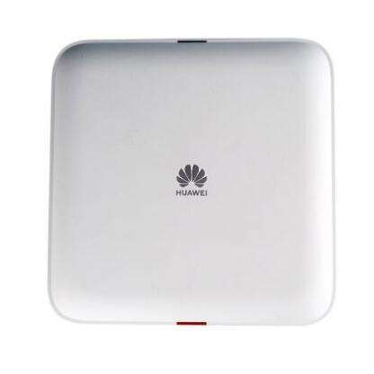 Huawei AirEngine 5760-10 New Generation 802.11ax (Wi-Fi 6) Indoor Access Point / Wireless Router Board