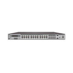 Original Huawei USG6525E-AC Enterprise-Grade Firewall