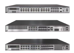 USG6305E Next-Generation Firewall (NGFW) | 1U Desktop | VPN & AI Security